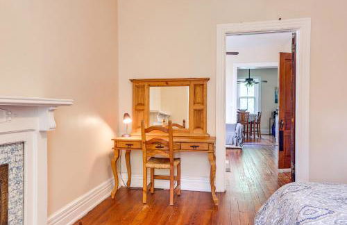 Cozy Louisville Vacation Rental 2 Mi to Downtown! - Foto 11