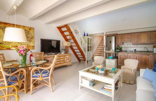 Son de Mar. Único - Photo 23