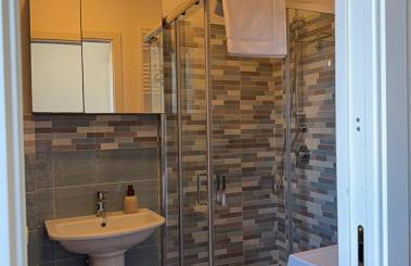 Casa Paola - Foto 24