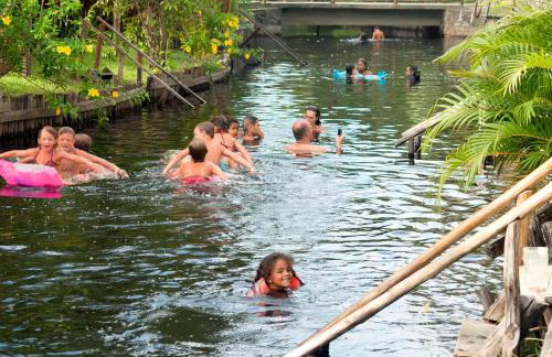 Feriasmares - Photo 27