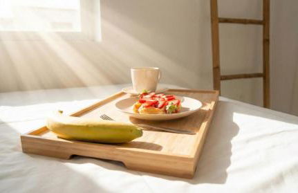 Spacious 2-Bedroom Apartment - Walk to Isla Mágica - AC - Premium Bed - Foto 31