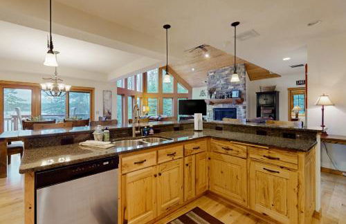 Copperwood Condominiums #10 - Photo 10