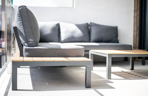 Casa Catalina - breathtaking sea views by OYOOSTAYS - Foto 20