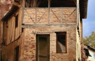 La Bohème Saint Michel by Art&Suites - Foto 22