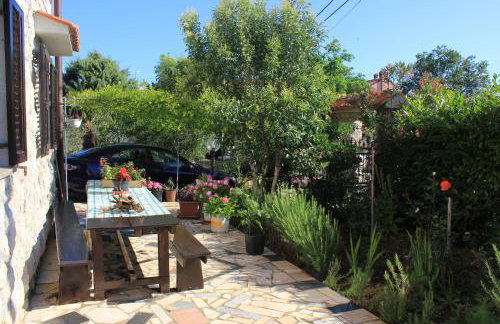 Studio Punta kriza 383a - Foto 9