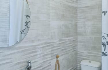 Old Town House - Foto 16