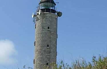 Le Repos du Randonneur - Foto 29