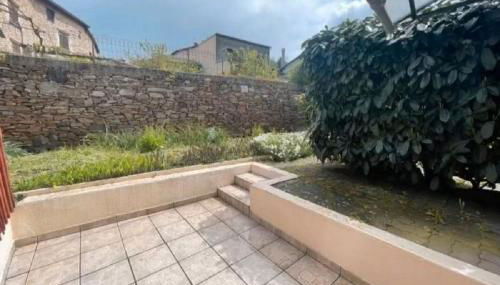 Maison Cantalou - Foto 4