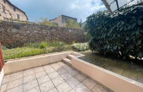 Maison Cantalou - Photo 4