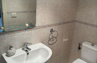 Apartamento caribe - Foto 22
