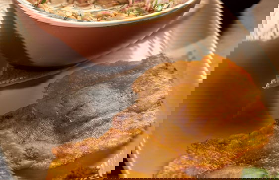 Tiki Villas Rainforest Lodge & Spa - Foto 46