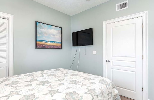 Bay View Villas - Foto 37