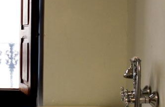 La Casa del Médico - Foto 32