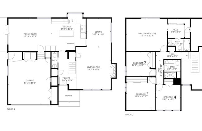 Black Oak by Avantstay Modern Chic Santa Rosa Hideaway With Pool Table Fire Pit - Foto 28