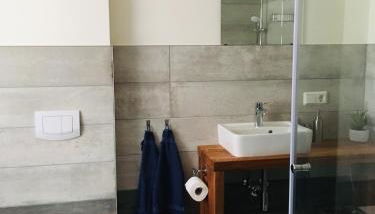 Ferienwohnungen an der Blasiikirche - Foto 5