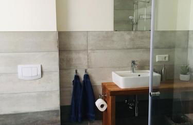 Ferienwohnungen an der Blasiikirche - Foto 5