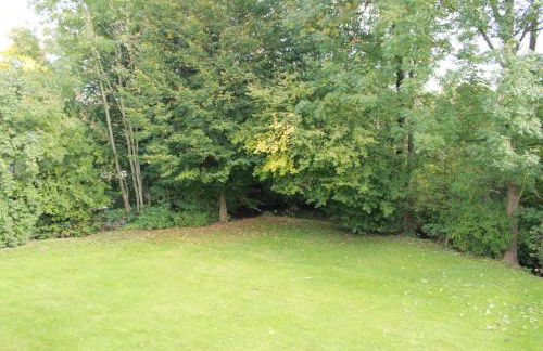 Appartementhaus Inntalblick - Foto 19