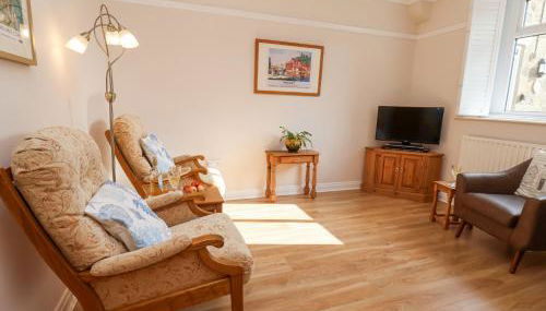 Maypole Cottage - Foto 3