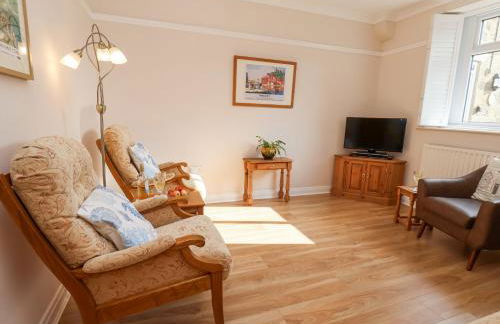 Maypole Cottage - Foto 3