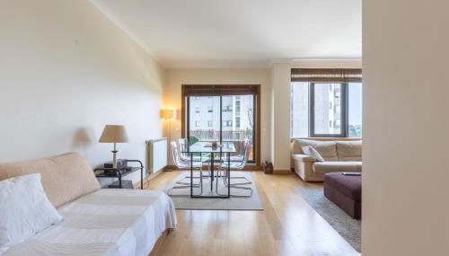 Deluxe Condominium with Ocean View - Foto 5