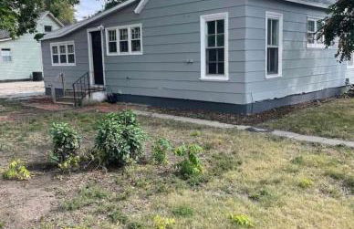 Homey 3 Bedroom Duplex - Foto 22