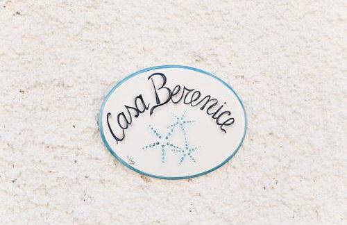 Casa Berenice - Photo 3