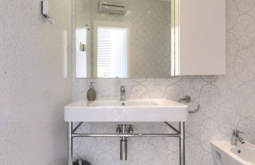 Holiday Home Sv- Ivan 1 by Interhome - Foto 66