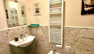 B&B Il GLICINE - Foto 4