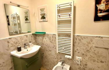 B&B Il GLICINE - Foto 4