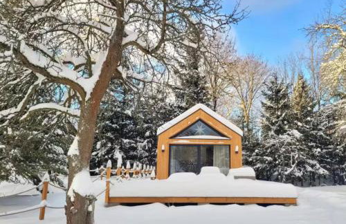 Dolina Białej Wody - Domki w Karkonoszach - Foto 2