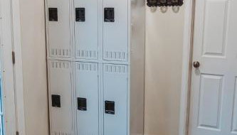 The Trafton School House - Foto 5