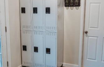 The Trafton School House - Foto 5