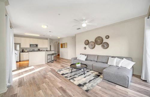 Condo w Pool, Games Room - Pet Friendly - Foto 8
