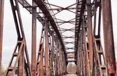 The World, Stilvolles Apartment, Stadtzentral, Parking Free, Late Check In - Foto 25