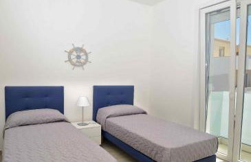 Altomare Case Vacanza - Foto 8