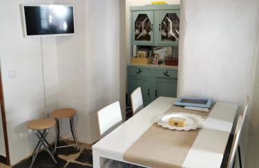 Sossego da Carminho - Foto 35