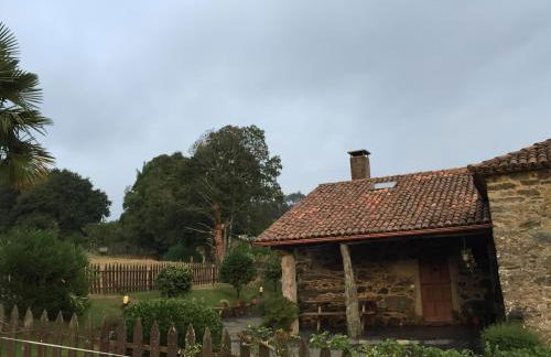 Casa Torres - Foto 10