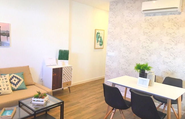 Valentina Home - Photo 17