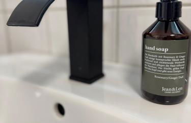 Moselgold Apartment - Foto 40