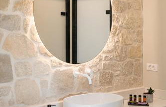 Pietra Di Sabbia Villas - Foto 49