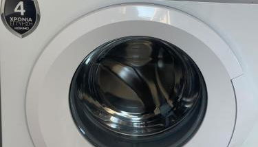 Mediteranno Suites - Foto 2