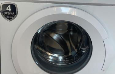 Mediteranno Suites - Foto 2