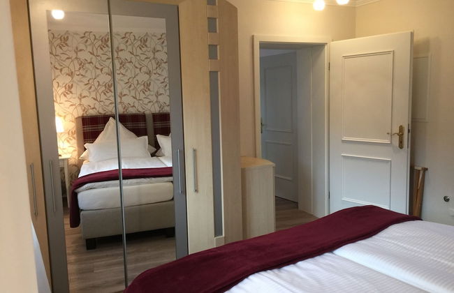 Heimathafen Bad Bevensen - Foto 14