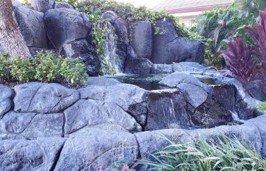 Maui Westside Properties - The Whaler 359 - Foto 31