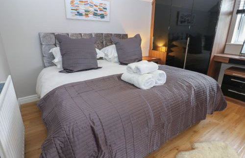 Hollymoor Hall Farm - Photo 24