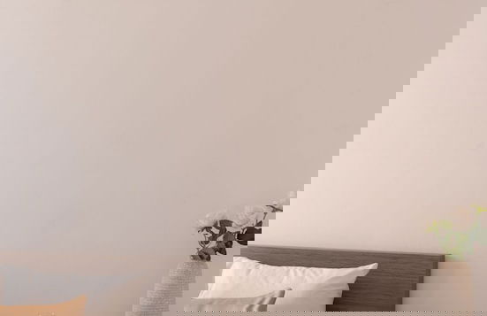 Blue Sky Center Luxury Vacation - Foto 28