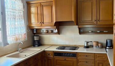 House by the sea! - Foto 3