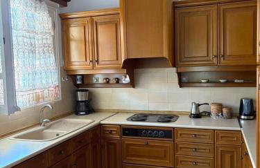 House by the sea! - Foto 3