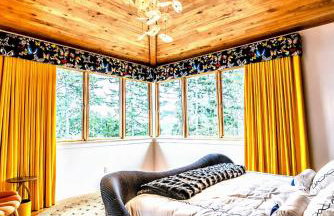 The Lodge at Seaside in Friendship - Foto 19