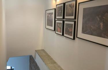 Apartamenty - Przy Ratuszu - Photo 38